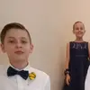 Patrick baker - @elitechilonyt1 - TikTok