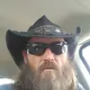 Patrick Baker - @patrickbaker042 - TikTok