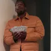 Patrick Baker - @patrickbaker74 - TikTok