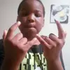 Patrick Baker - @patrick.baker67 - TikTok