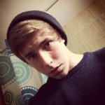 Patrick Baker - @patrickbaker___ - Instagram