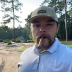 Patrick Baker - @rick8771 - Instagram