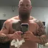 Patrick Baker - @patrickbaker50 - TikTok