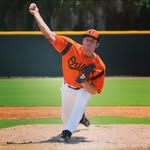 Patrick Baker - @p.baker.jr - Instagram