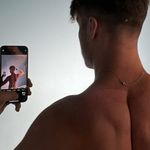 Patrick Baker - @patrick_baker27 - Instagram