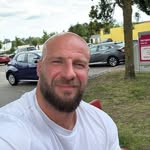 Patrick baker - @baker0002025 - Instagram
