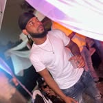 Patrick Baker - @legendary_scorp - Instagram