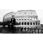 Patrick Baker - @pattybaker23 - Instagram