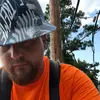 Patrick Baker - @patrickbaker44 - TikTok