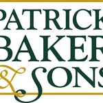 Patrick Baker & Sons - @patrickbakerandsons - Instagram