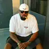 patrickbaker375 - @patrickbaker375 - TikTok