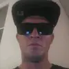patrickbaker987 - @patrickbaker987 - TikTok