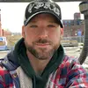 Ryan Patrick - @ryanpatrickbaker - TikTok