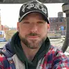 Ryan Patrick baker - @ryan.patrick.bake0 - TikTok