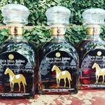 Patrick Balbierz - @inebriatedreviews - Instagram