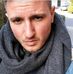 Patrick Balbierz - Facebook