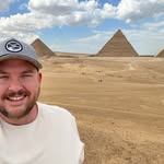 Patrick Balbierz - @pbnoj - Instagram