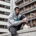 Patryk Balwierz - Facebook