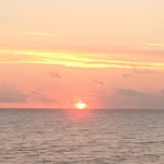@patrick.ball_ - Instagram