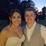 Patrick Ball - @thepatrickball - Instagram