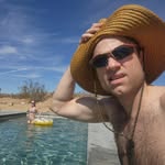 Patrick Ball - @patrickball_ - Instagram