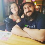 Patrick Ball - @pball25 - Instagram