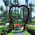 Patrick Ball - @_patrickball_ - Instagram