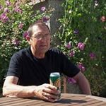 Patrick Ball - @pat_c_ball - Instagram