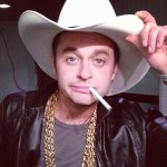 Patrick Ball - @patrickrulz - Instagram