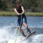 patrick ball - @patrickball2000 - Instagram