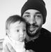 Patrick Ball - Facebook
