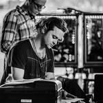 Patrick Ball - @theindiesoundguy - Instagram