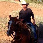 Patrick Ball - @patrickballmedia - Instagram