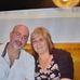 Patrick Ball - Facebook