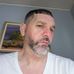 Patrick Ball - Facebook