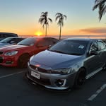 Patrick Ball - @patrickball43 - Instagram