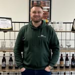 Patrick Ball - @patrickball_soberandclean - Instagram