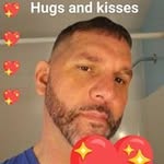 Patrick Ball - @patrick.ball.520 - Instagram