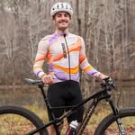Patrick Ball - @patrick.balls - Instagram