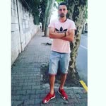 Patrick Ball - @patrickball66 - Instagram