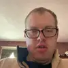 Patrick Ball - @patrickball7 - TikTok