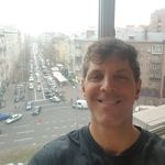 Patrick Ball - @patrick.ball.331pp - Instagram