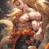 Patrick Ball - @patrick.ball06 - TikTok