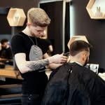 Patrick Balla - @ballapatrick - Instagram