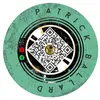 Patrick Ballard - @patrickballardmusic - TikTok