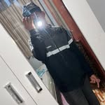 Patrick Ballardo - @patrickballardo14 - Instagram