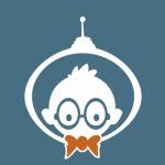Patrick Ballesteros - @patrickballesteros - Instagram