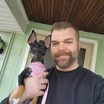 Patrick Ballnik - @patrickballnik - Instagram
