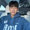 Patricknball_패트릭앤볼🇰🇷 - @patrick__1017 - TikTok