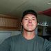 Patrick Ballance - Facebook
